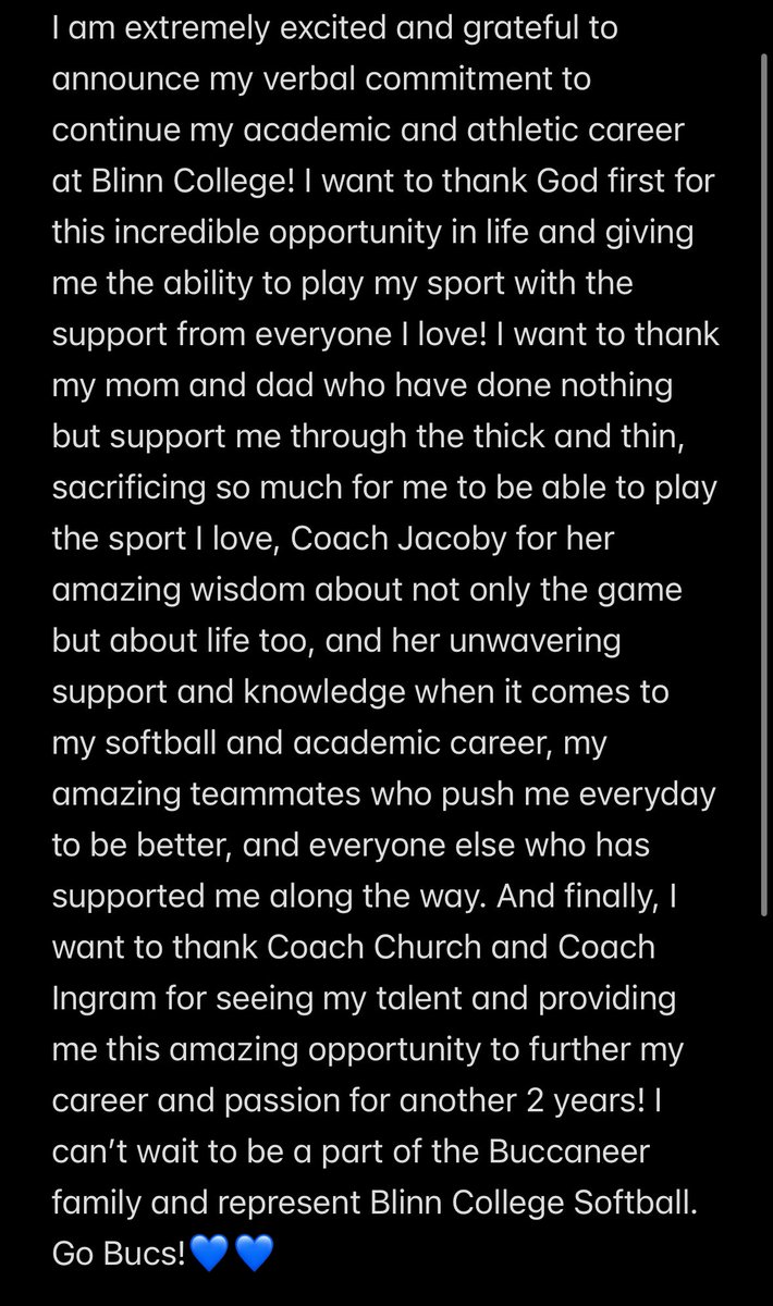 Payton Powell 2026 tweet media