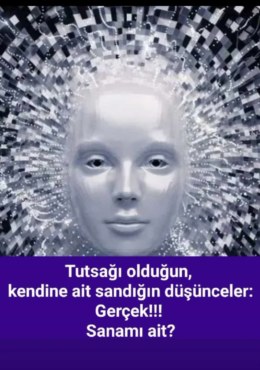 Semra Durmuş (@semradurmusnhs) on Twitter photo 