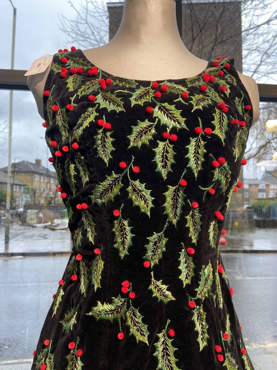 Dr Isabella Rosner tweet media