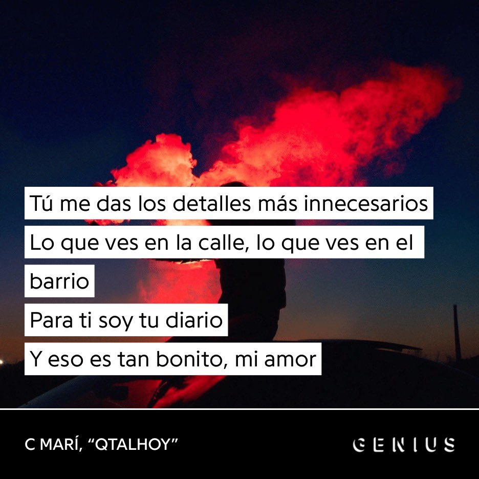 l¡d¡a tweet media