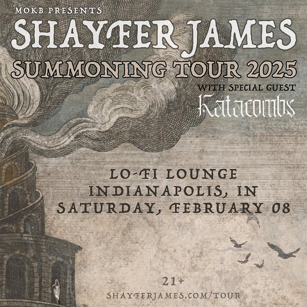 LO-FI Lounge tweet media