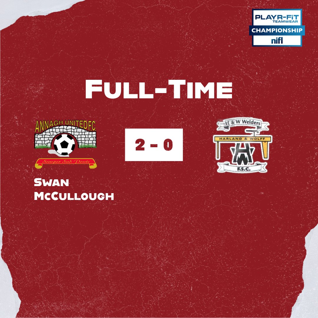 Annagh United 🔴⚪ tweet media