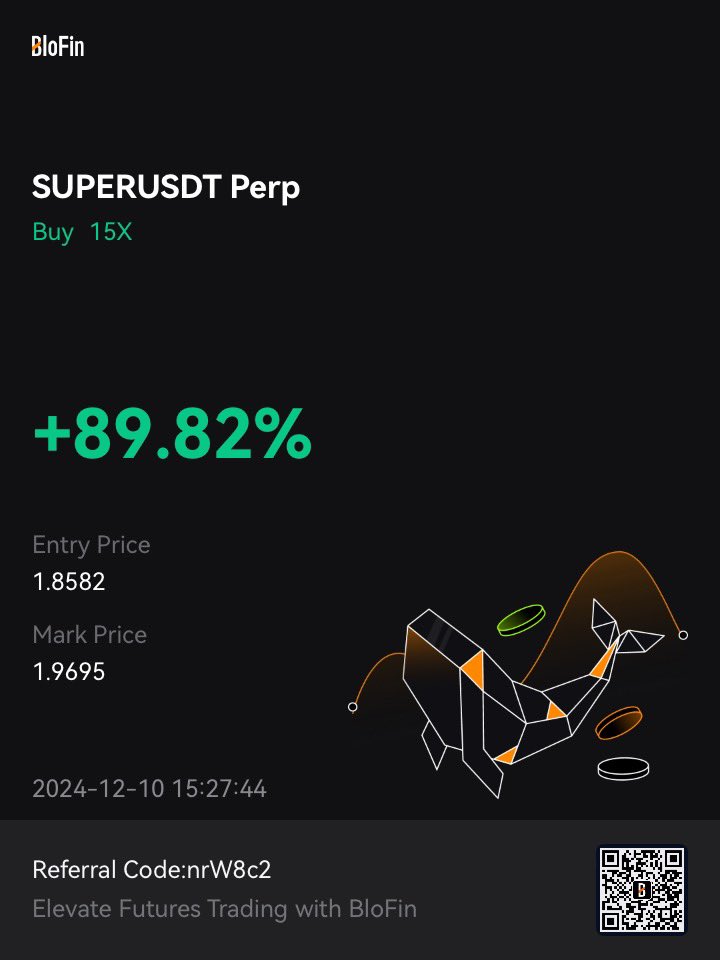 cryptoschmeeg's tweet photo. Absolutely ripped the bottom! Lfg boys https://t.co/Jknt7jnNHS