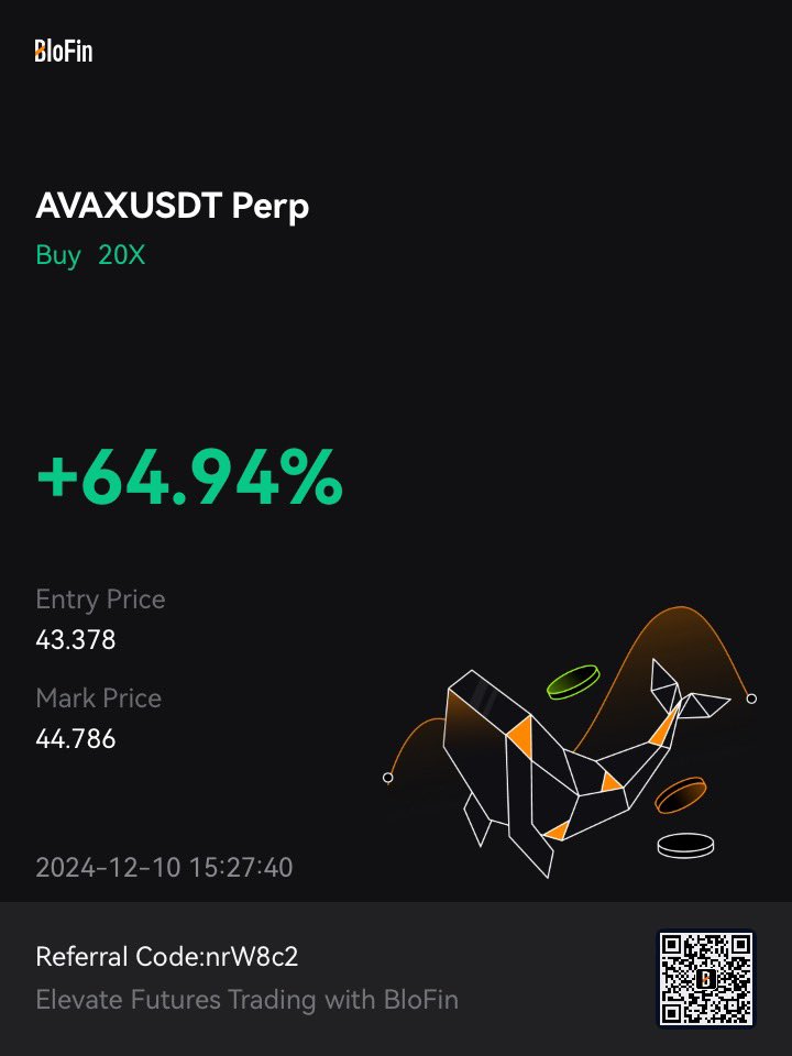 cryptoschmeeg's tweet photo. Absolutely ripped the bottom! Lfg boys https://t.co/Jknt7jnNHS