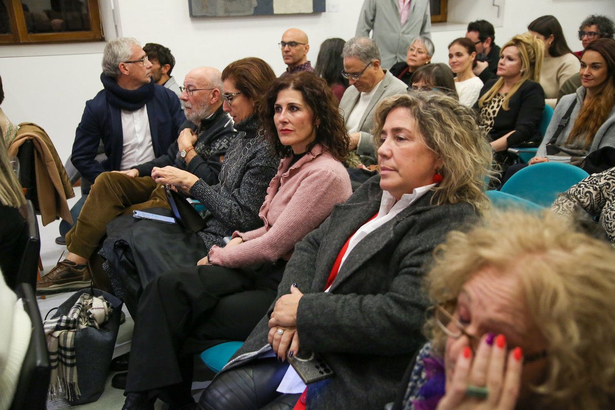Grupo Socialista Ayto Toledo tweet media