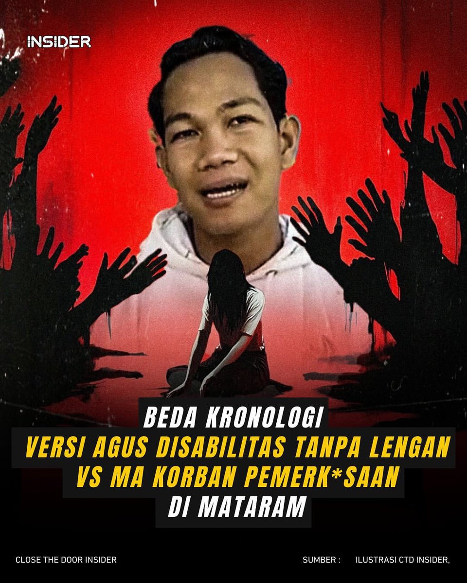 RAJA THREAD tweet media