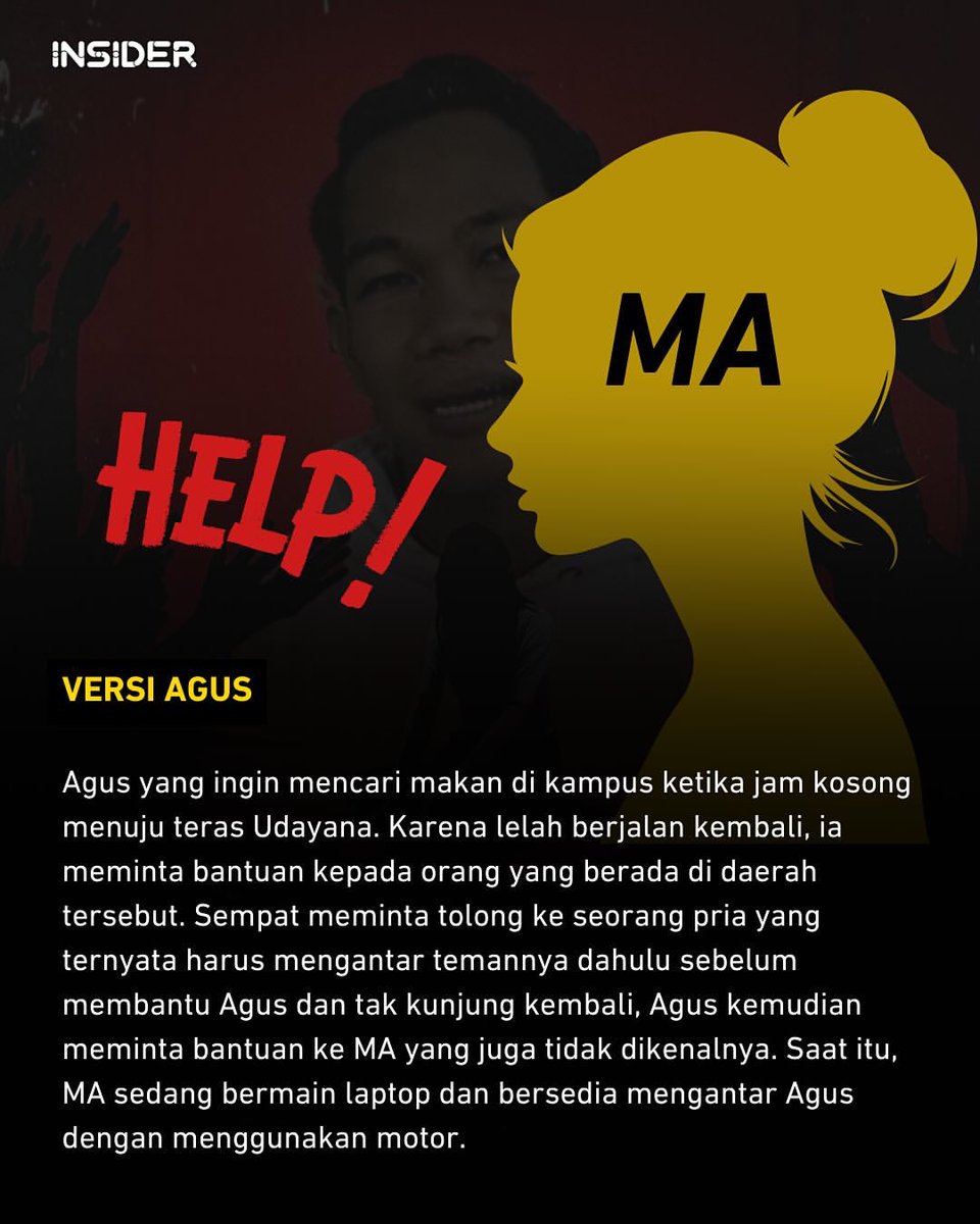 RAJA THREAD tweet media