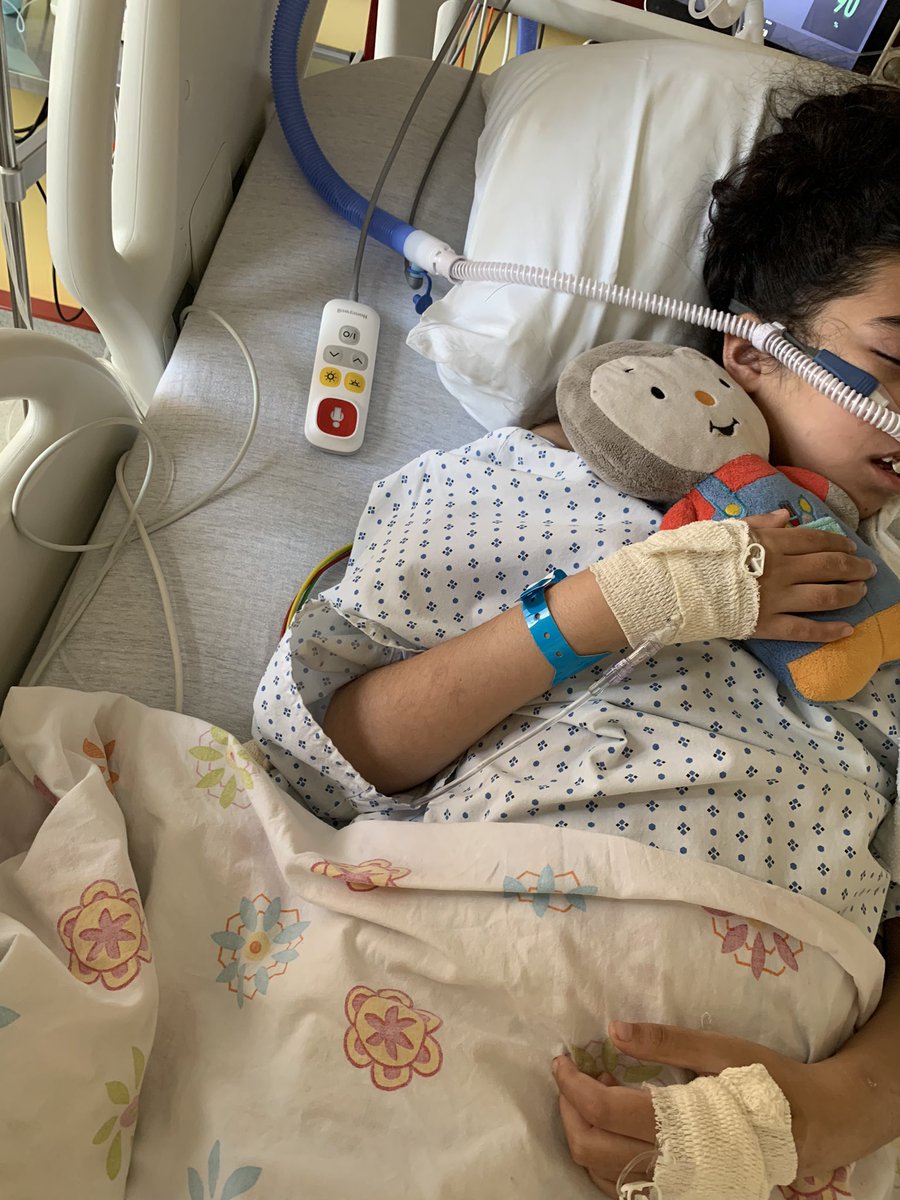 When you’re a #caregiver to a child with a #Disability you learn to be strong 💪Not because you naturally have it in you. Because being strong for your child is the only choice you have 😔#epilepsy #Dravetsyndrome #scn1a #braindisease #research #weneedacure #seizures #Emergency