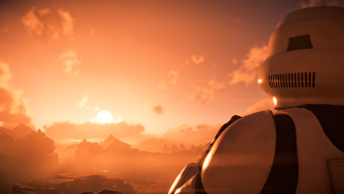 rsmelgar's tweet photo. @StarWarsOutlaws #SWOPhotomodeContest https://t.co/rmmLxnoV2D
