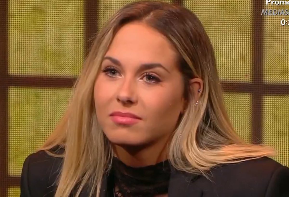 ¿Con quién vas?

❤️ MG - Miguel Frigenti
🔁 RT - Violeta

#FresisLímite