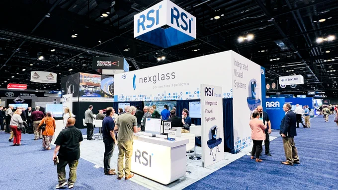 Image from RSi Visuals (@RSiVisuals)