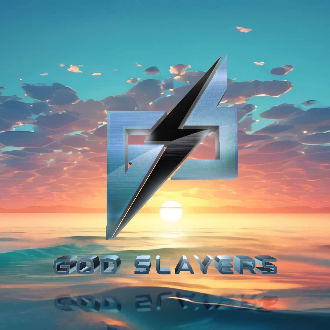 GodSlayersGG's tweet photo. Join our new community server! Vibe out with others and rally up troops to slayout in teams!! 

https://t.co/5G0Pd0dK35 https://t.co/zftmhHoVpF