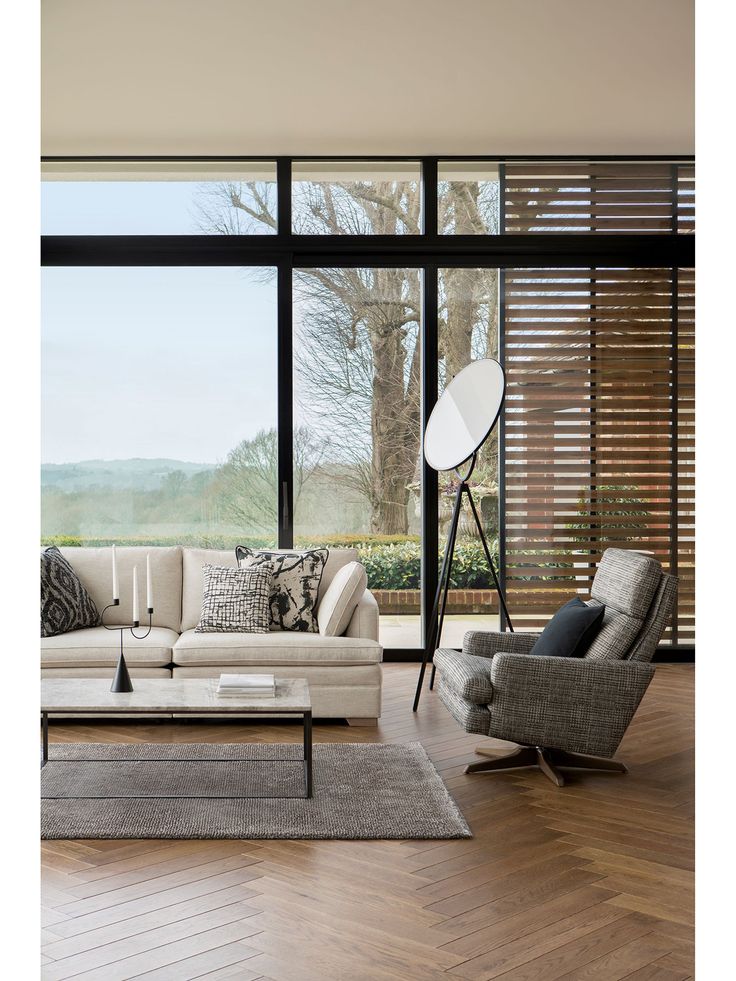 InteriorVibes0's tweet photo. 🌿☀️ Minimalist elegance 🛋️✨

#InteriorDesign #HomeDecor #DesignInspiration #Decor #InteriorStyling #MinimalistLiving #ModernSpaces #ScenicViews #CozyCorners #TimelessDesign https://t.co/WxYosg7MqU