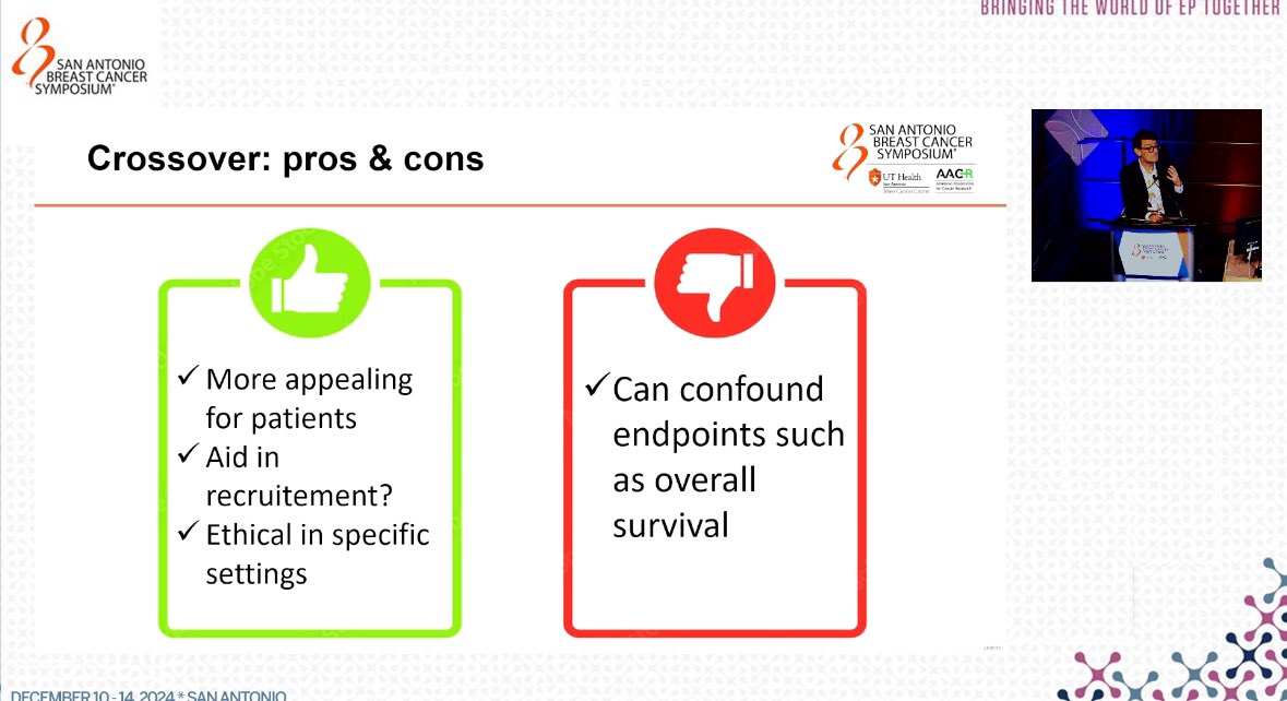 Dr. Kelly Shanahan tweet media