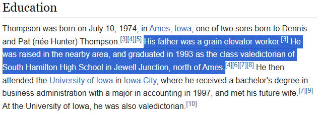 The Alex Nowrasteh tweet media