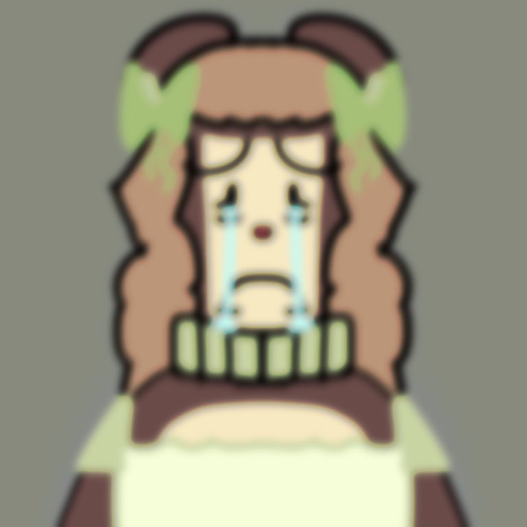 Rubydesignpro's tweet photo. Uhm so my sister died.. #maxdesignprotwt #mdp https://t.co/k1YYJmG8Fa