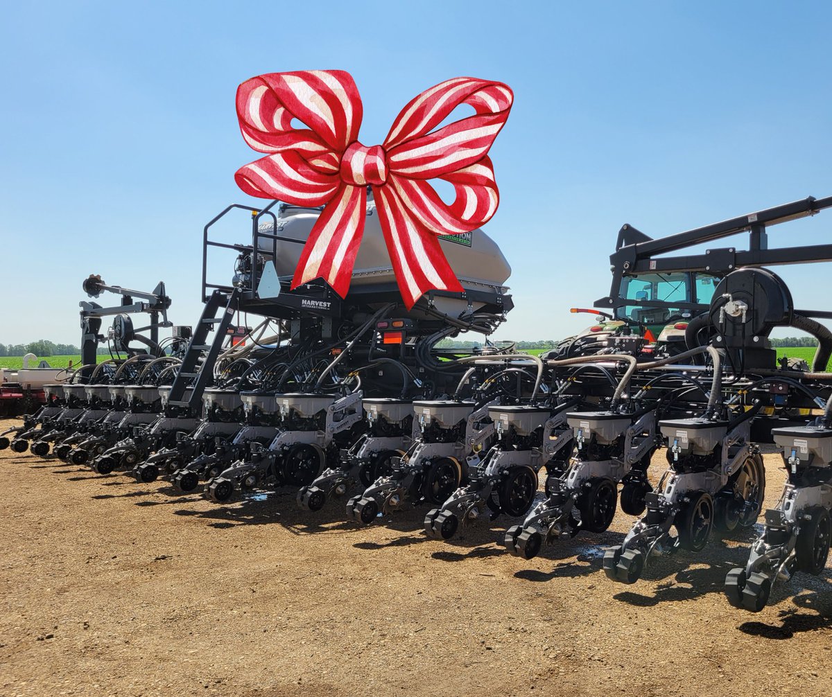 Innovative Ag tweet media