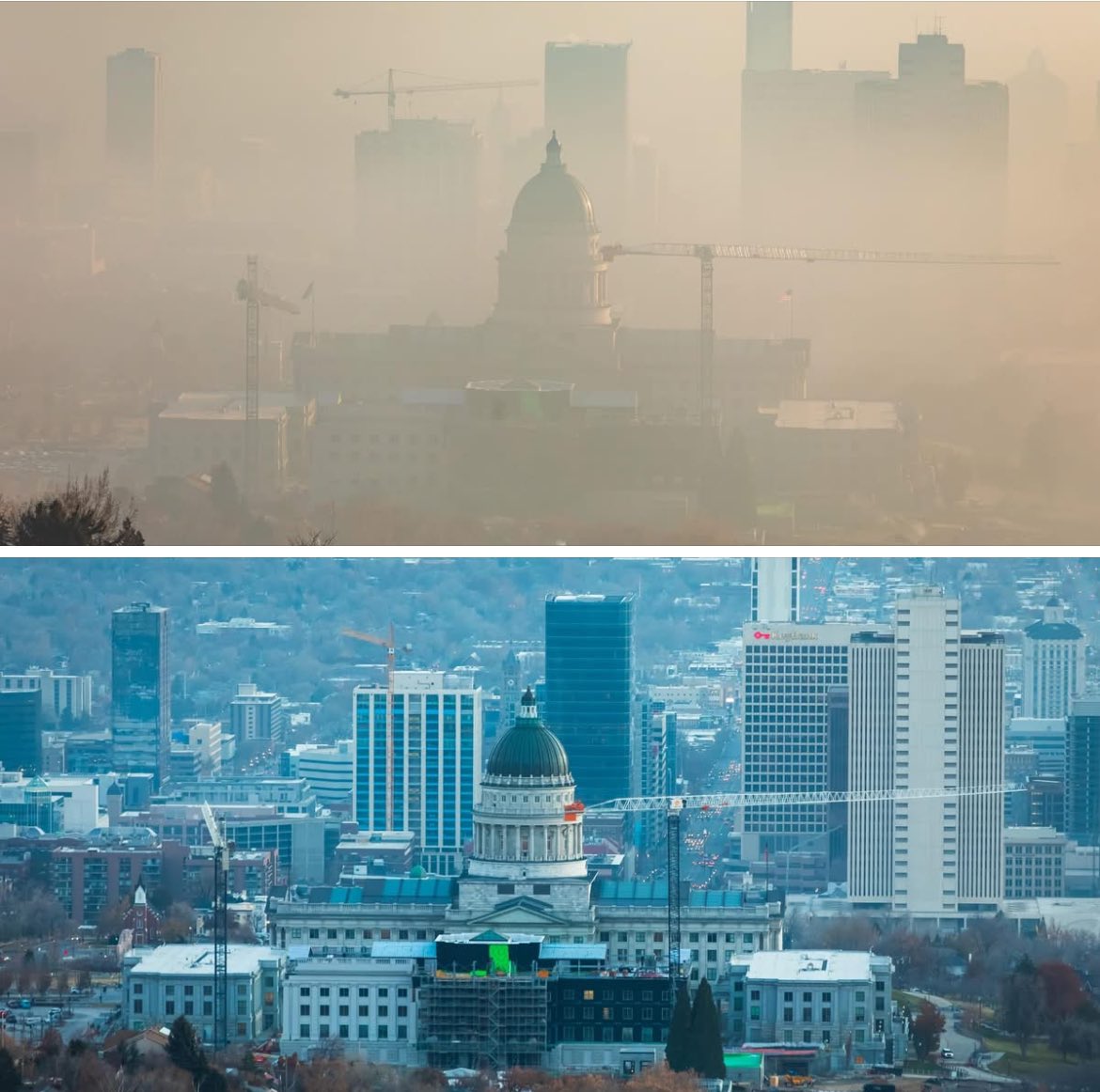 Matthew Johnson tweet media