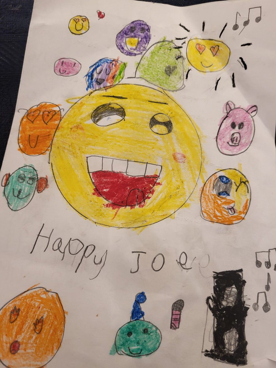 Thank you, Ms. Lanigan 1st  class, I picked this up at the Stage Door today .<a href="/gaiety_theatre/">The Gaiety Theatre</a> <a href="/divinewordns/">Divine Word NS</a> #peterpan #pantopump #2showsadaytillthe23rd