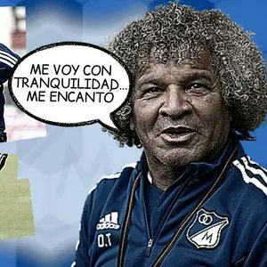 millosagt15's tweet photo. @Alejo_AyalaQ @gloriosoazul Adiós y ya.. el se va estoy seguro 🔐 https://t.co/lIhG001wvc