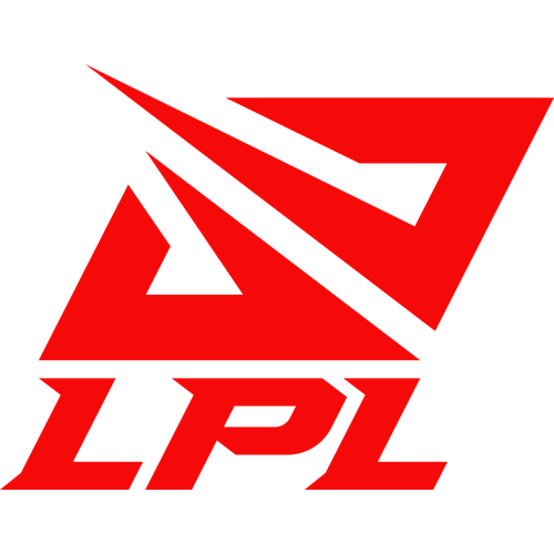 We believe the LPL deserves consistent story telling and a dedicated casting team.

LPL English strives to bring you an experience as close as possible to an official English broadcast as a fan-led project.

We'll be kicking off with Demacia Cup later this month!