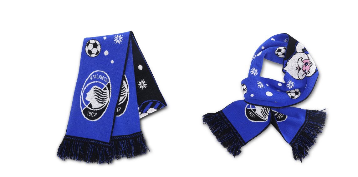 🎩 Andy’s Football Tips tweet media