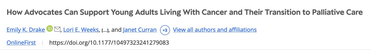 Dr. Emily Drake tweet media