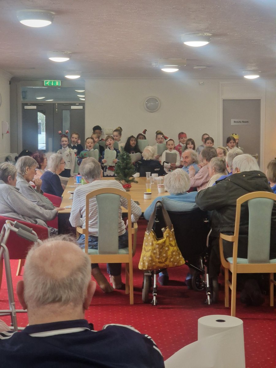 Leeds Recovery Service tweet media