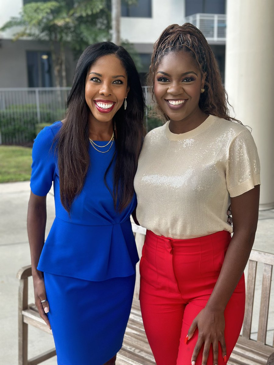 Dhomonique Murphy tweet media
