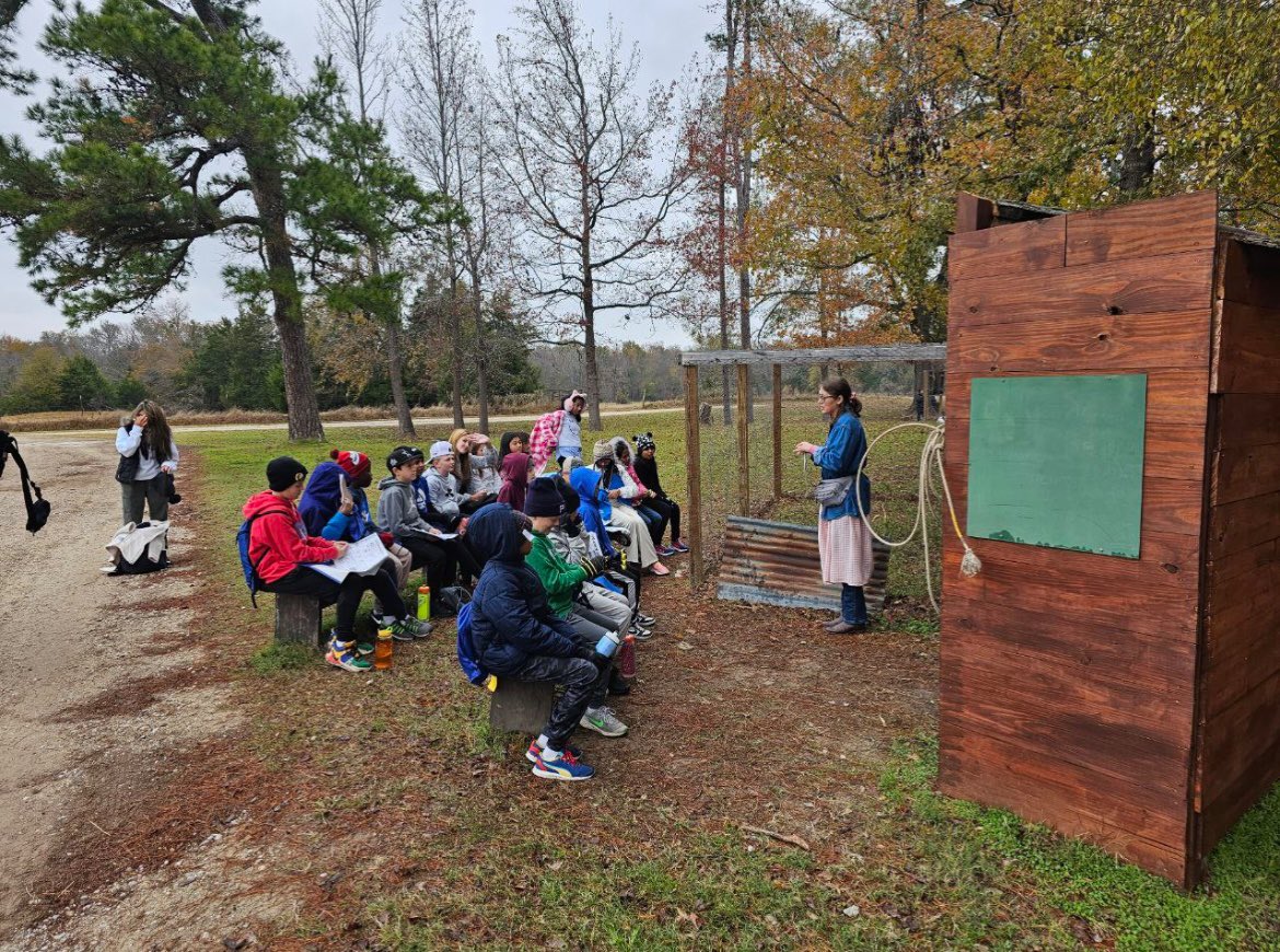 Amanda Watson tweet media