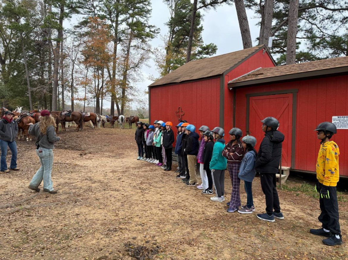 Amanda Watson tweet media