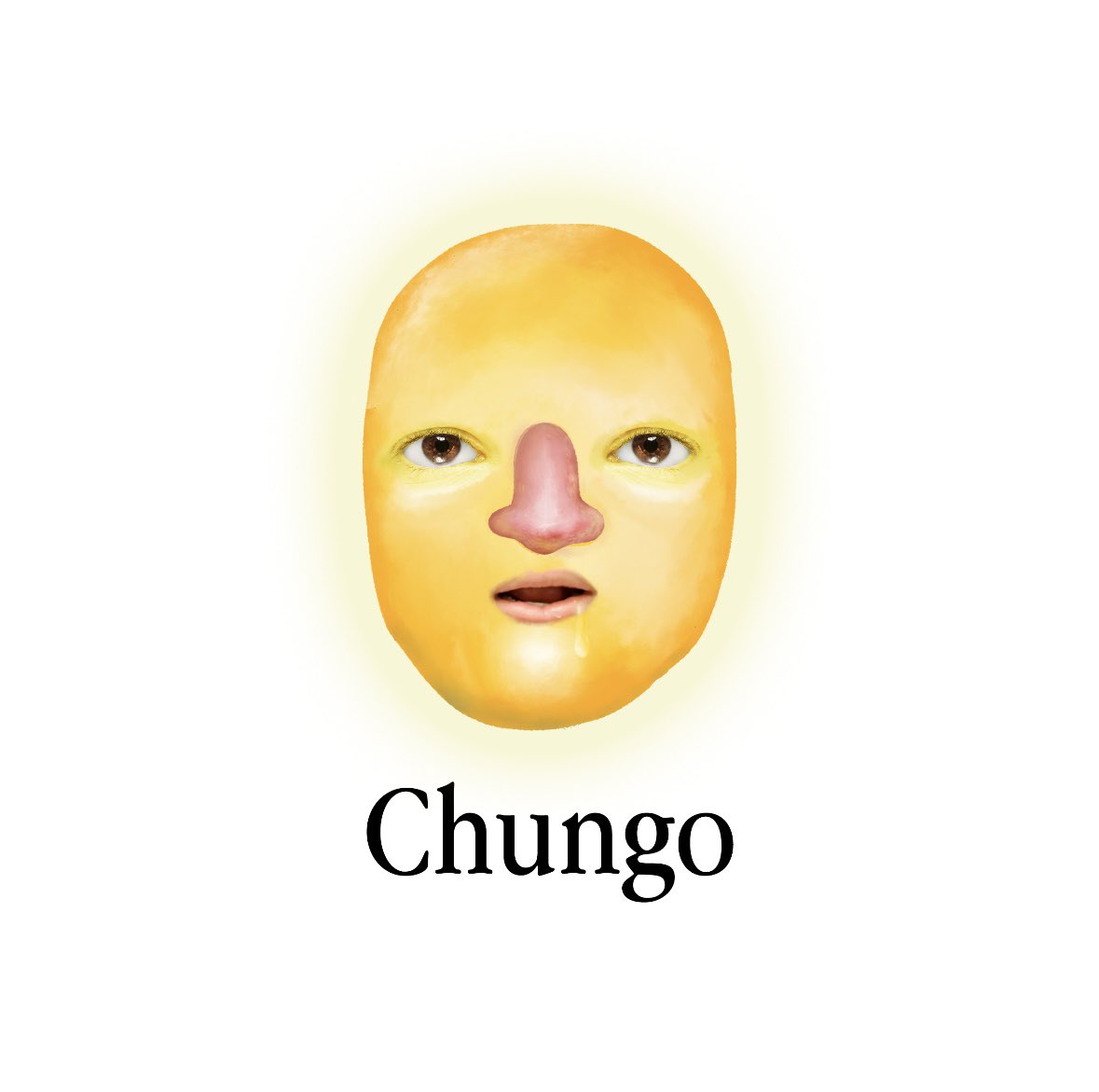 Gm, are you prepared?

🗿