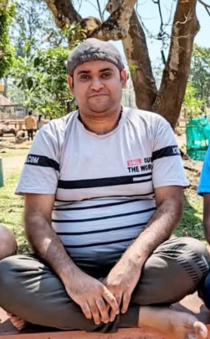 snehamordani's tweet image. The whole of today was spent in studying the #AtulSubhash case and presenting it in the most fair and balanced way possible. Spoke with everyone possible for this story, even reached out to Nikita Singhania his wife who ignored calls and messages.
It was the biggest trending…