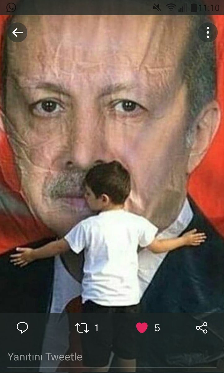 Recep Tayyip Erdoğan ❤️❤️❤️❤️❤️❤️❤️❤️❤️❤️🇹🇷🇹🇷🇹🇷🇦🇿🇦🇿🇦🇿
