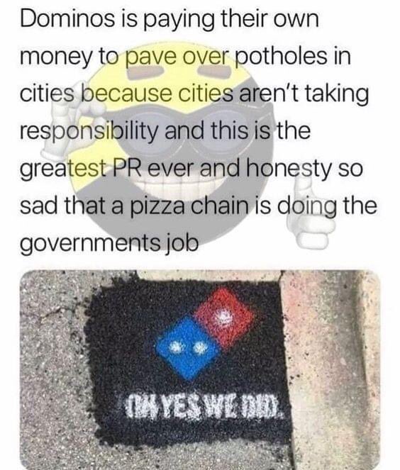 iey0beeW's tweet photo. #muhroads! https://t.co/3PeL69IeMK