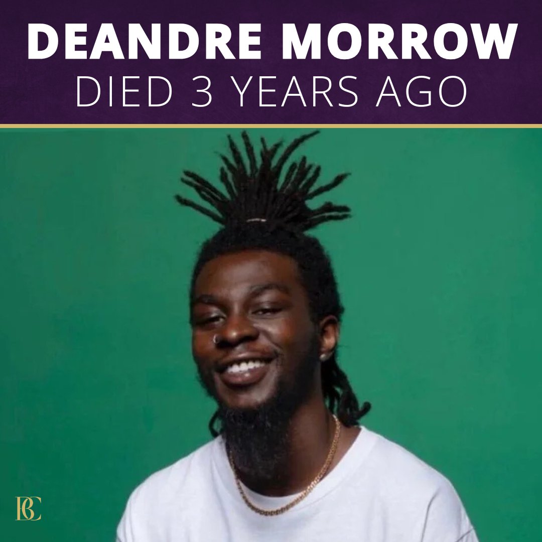 Ben Crump tweet media