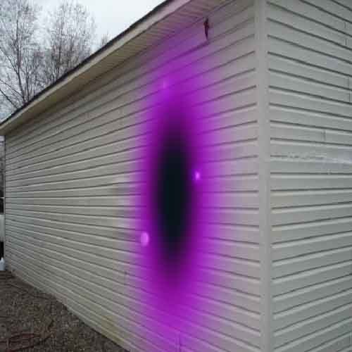 🐪🐫☀*bl𐐁3z*🐊🌛🥨ဗီူဗ🥯،̲،̲◜◞ 𑁍 ࣪˖ ♡،̲،̲ ≀｡˚°🥣 (@420lluja) on Twitter photo 