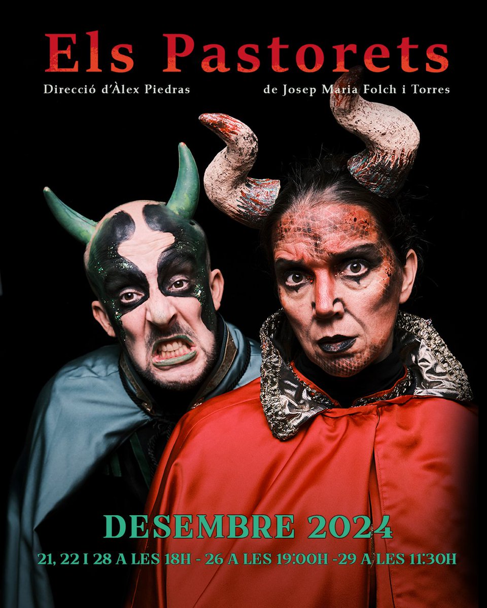 fomenthortenc's tweet photo. Avui comença la venda d'entrades, les podeu comprar de manera presencial de 19 a 20h i de manera virtual a https://t.co/ZzYhHn0bUP https://t.co/3w1zvkum6T