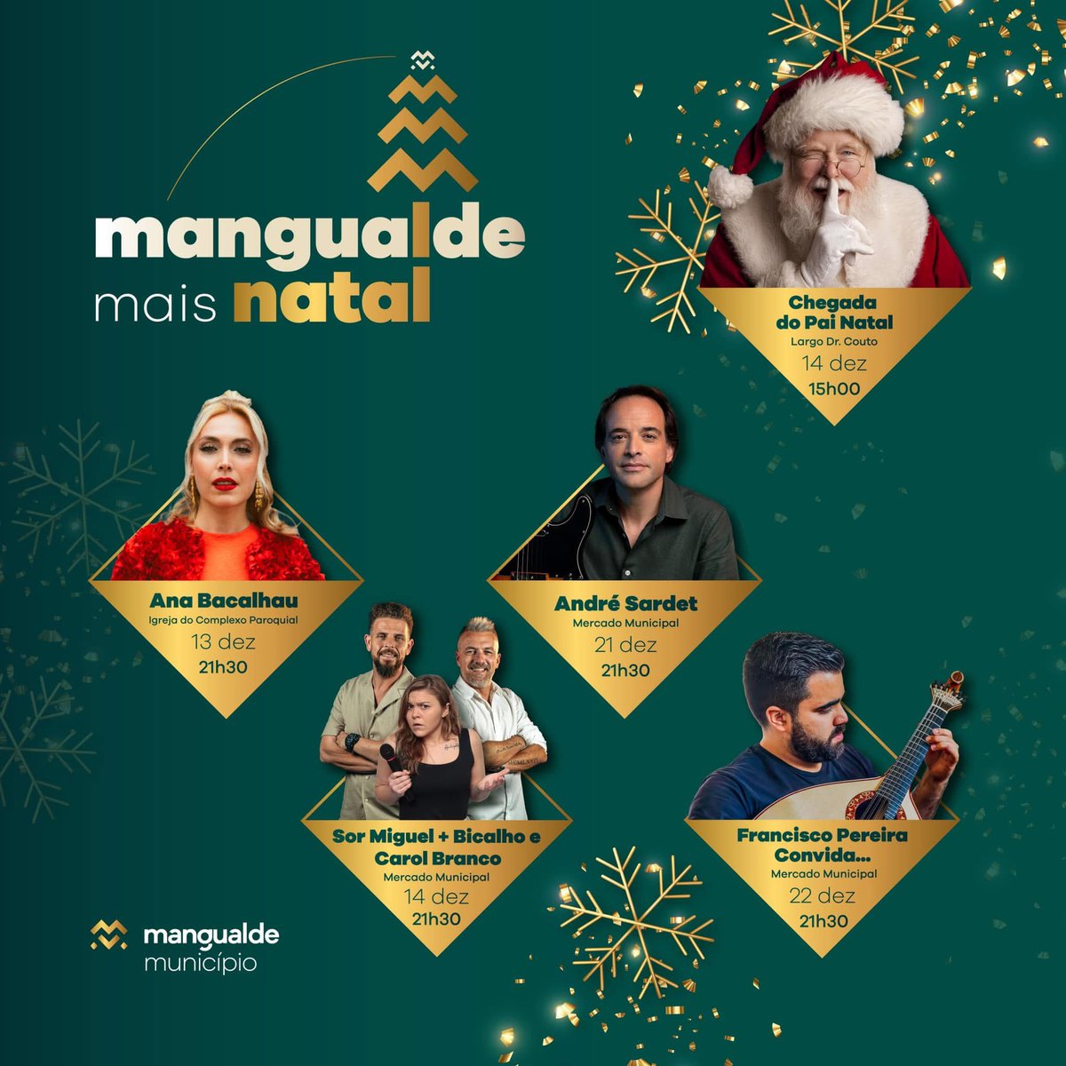 Programação completa aqui
 online.fliphtml5.com/sabcx/edln/