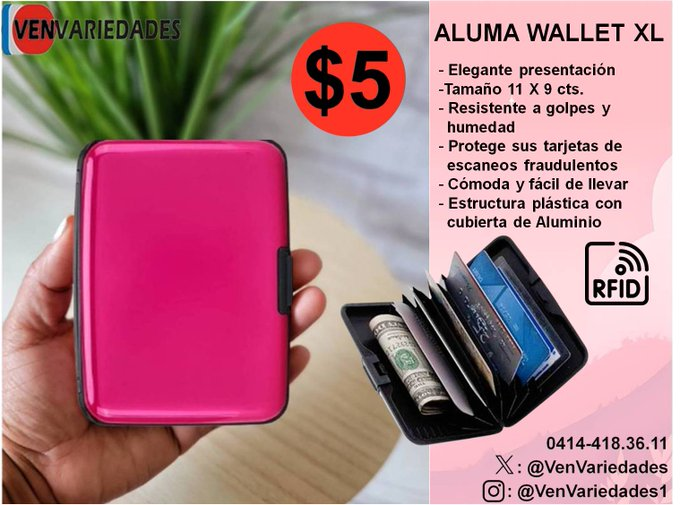 TuAccesoTotal's tweet photo. Via @VENVARIEDADES https://t.co/Ud6RZz5c6L
