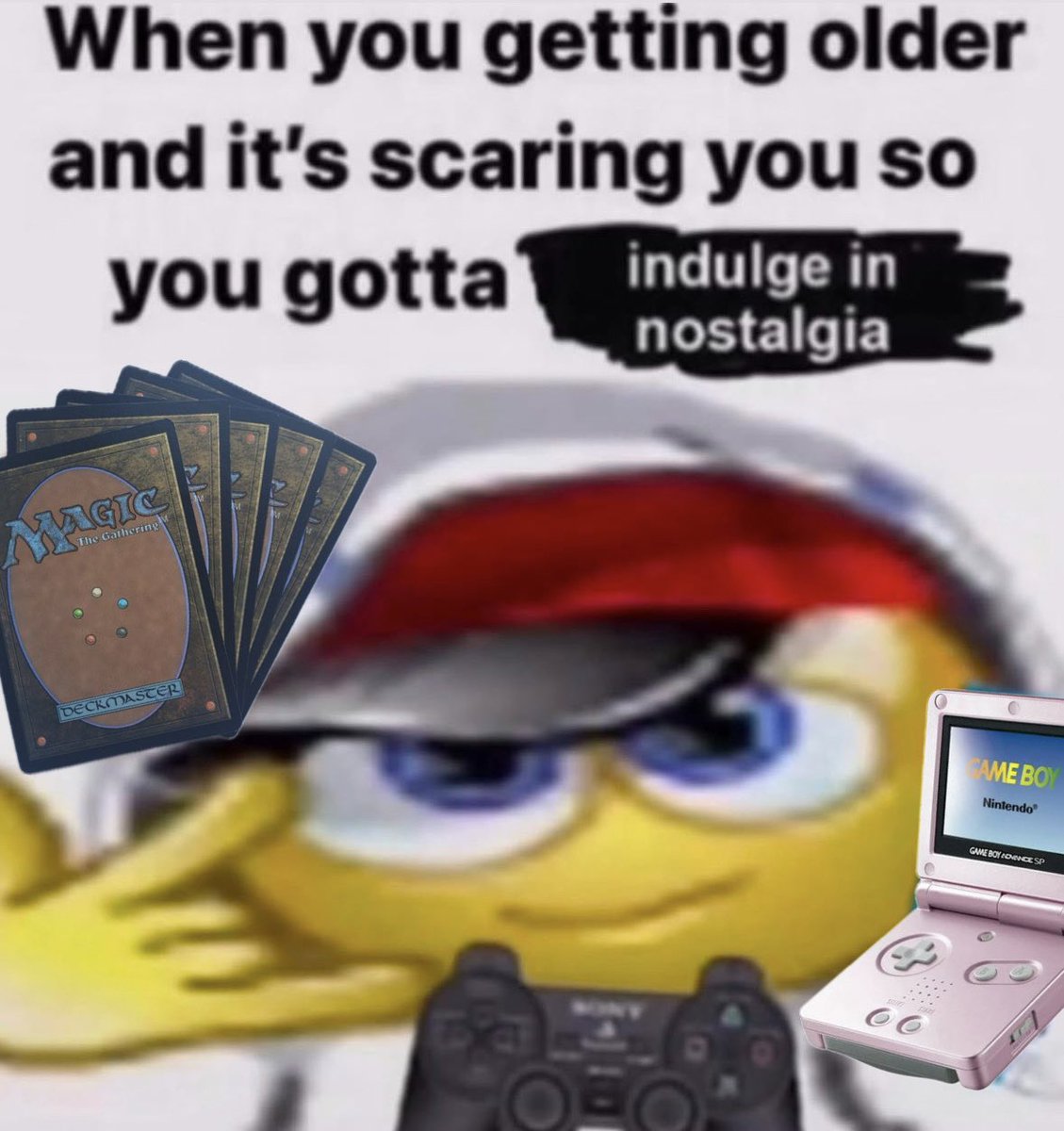 efillysux's tweet photo. https://t.co/logmHHA4Tp