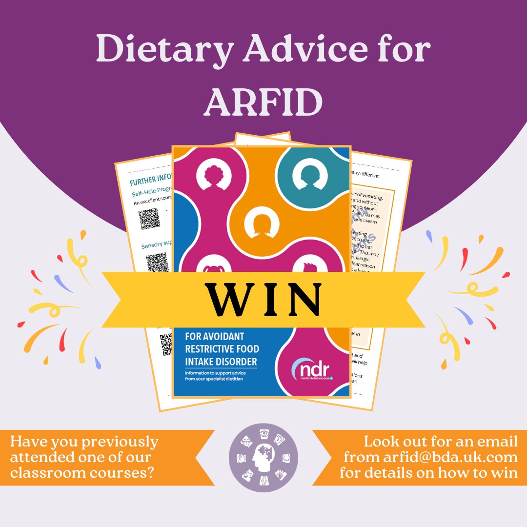 bda_arfidsubgroup tweet media