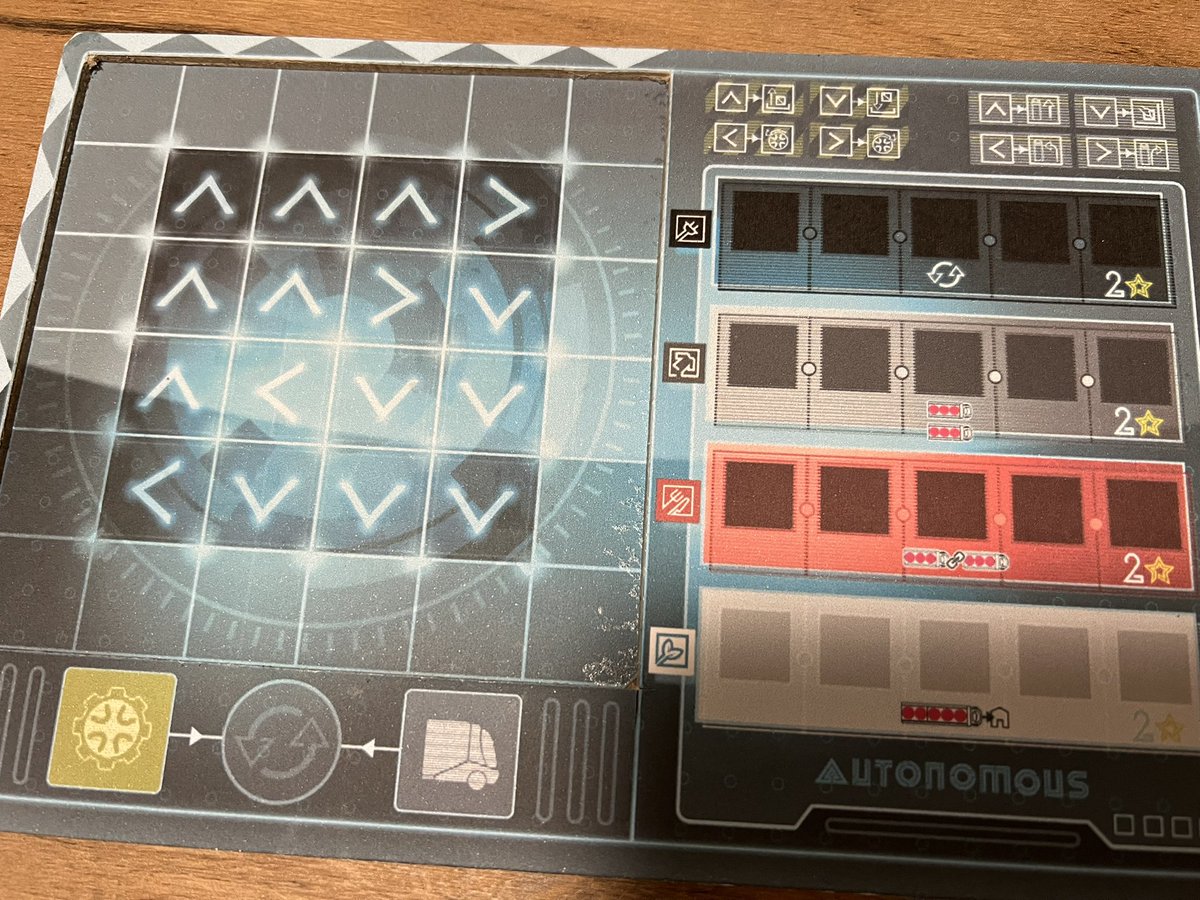 Ryan Courtney tweet media