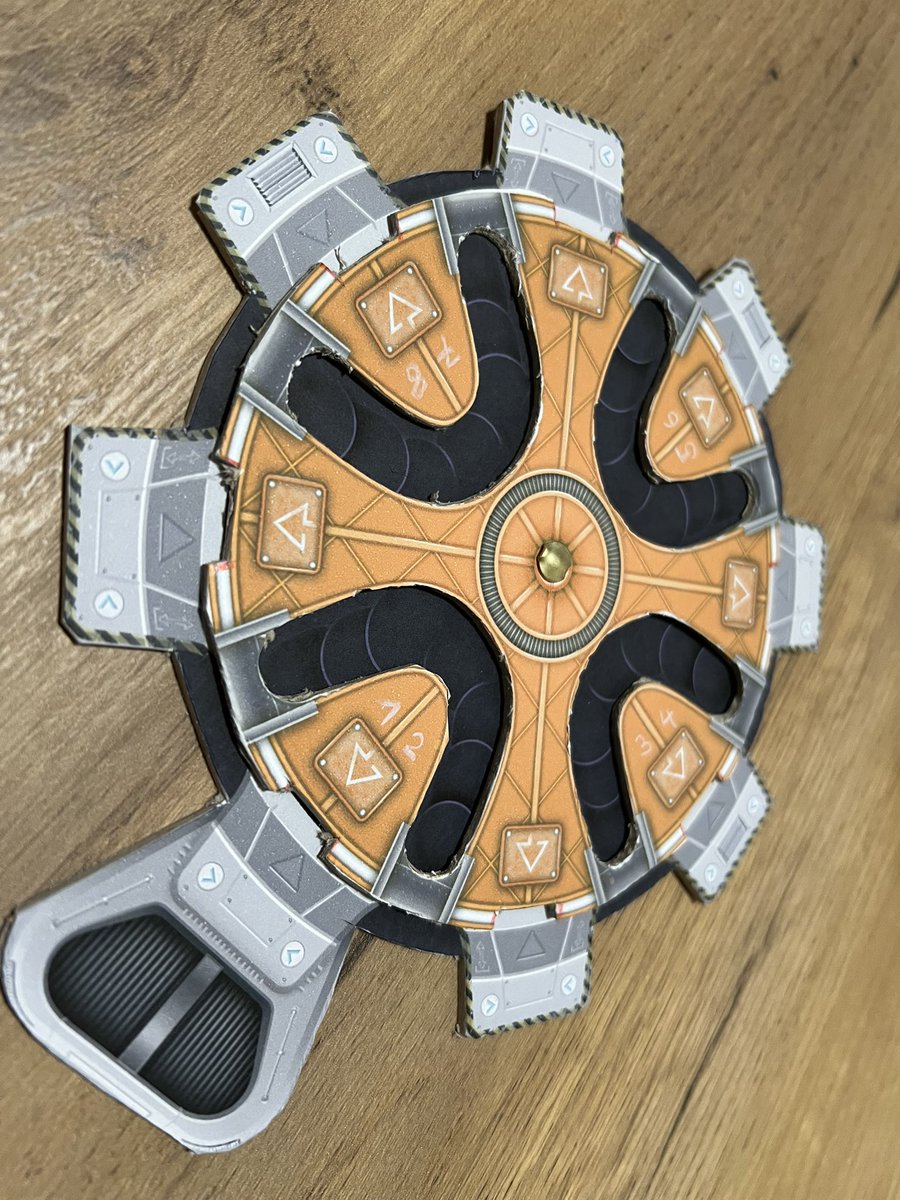 Ryan Courtney tweet media