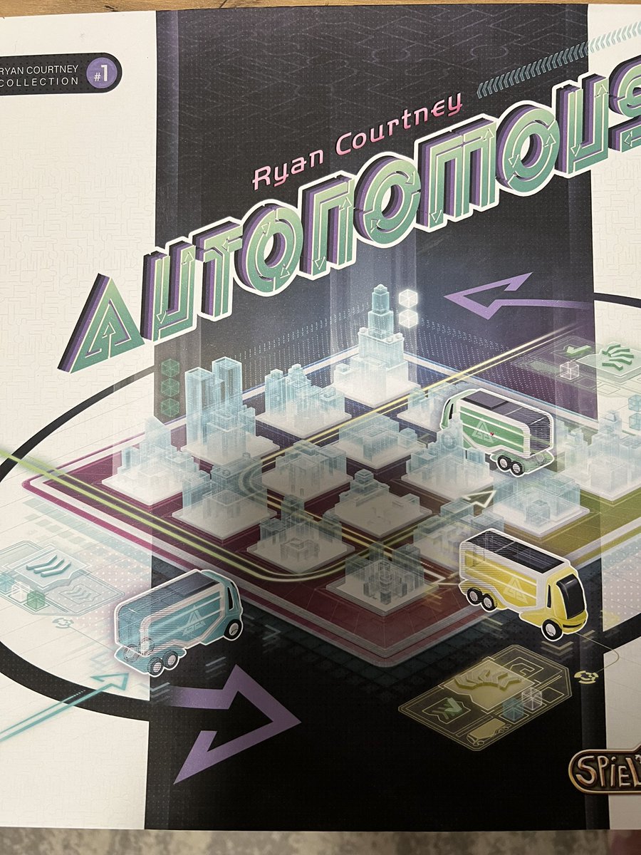 Ryan Courtney tweet media