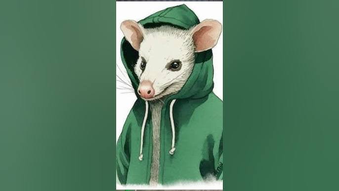 setoralviverde's tweet photo. Imagina vc ter o MAIOR treinador de sua história

O MELHOR treinador que pisou no País neste século

Cansou de levantar taças
Comemorou o Tri do Estadual

e CHAMAR ESSE TREINADOR DE BURRO pq não ganhou o Nacional pelo 3° ano SEGUIDO?!

...Éh
Acho q o BURRO não é o treinador não. https://t.co/i6QKLRFeJI