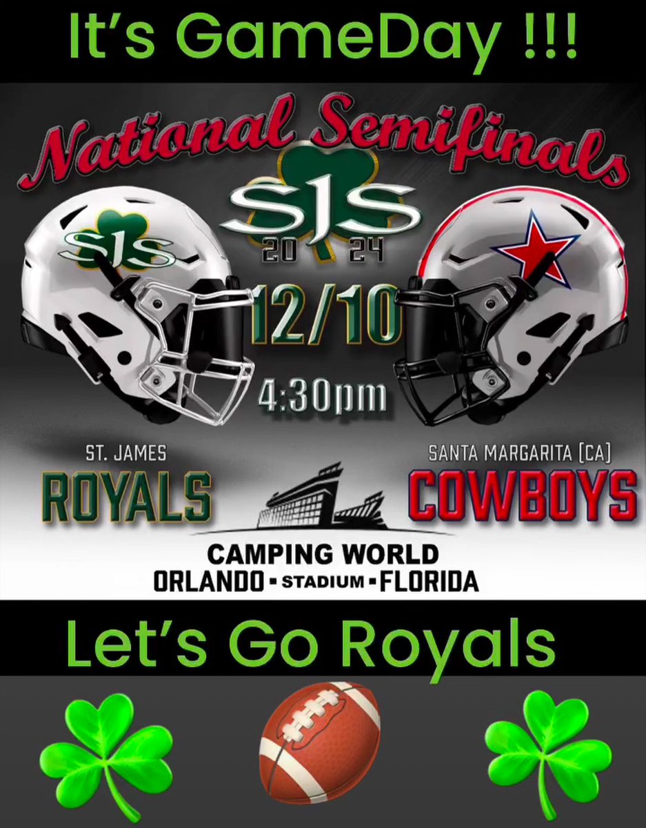 Time to Eat! 
<a href="/CoachLangeRBC/">Coach Lange</a> <a href="/CipotJohn/">Coach John Cipot</a> <a href="/MattMosquera17/">Matt Mosquera</a> <a href="/syan_rchoer/">Schoer, Ryan</a> @ambrosedr21