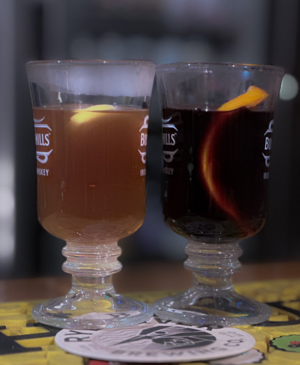 Abbot's ale house tweet media