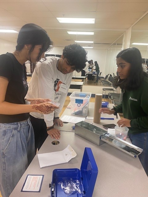 Princeton_ScienceOutreach tweet media