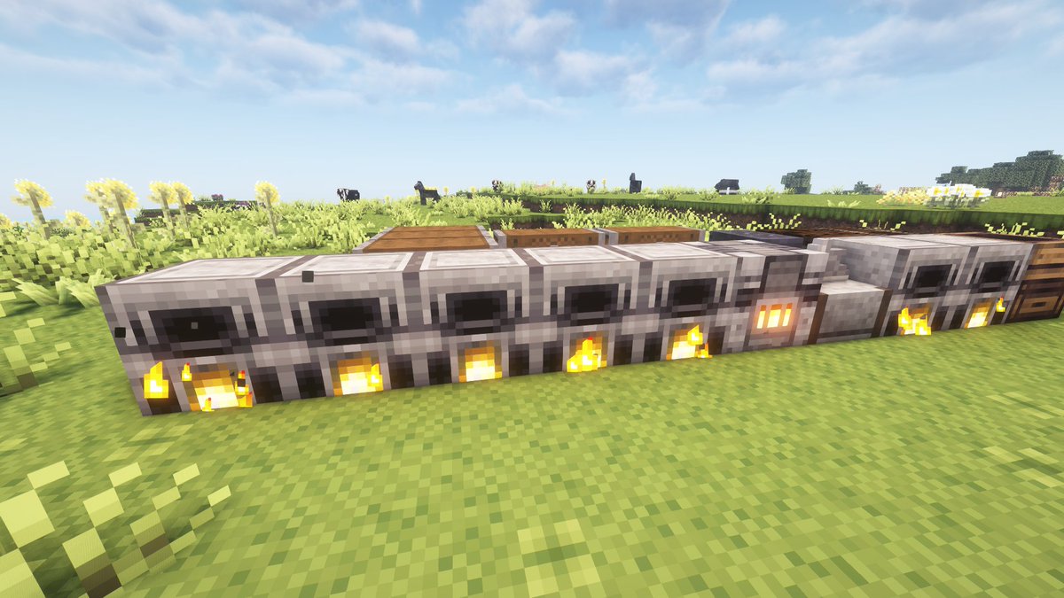 KnivesBow tweet media